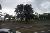 
DSC00053